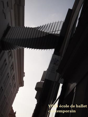 e0127379_12301619.jpg