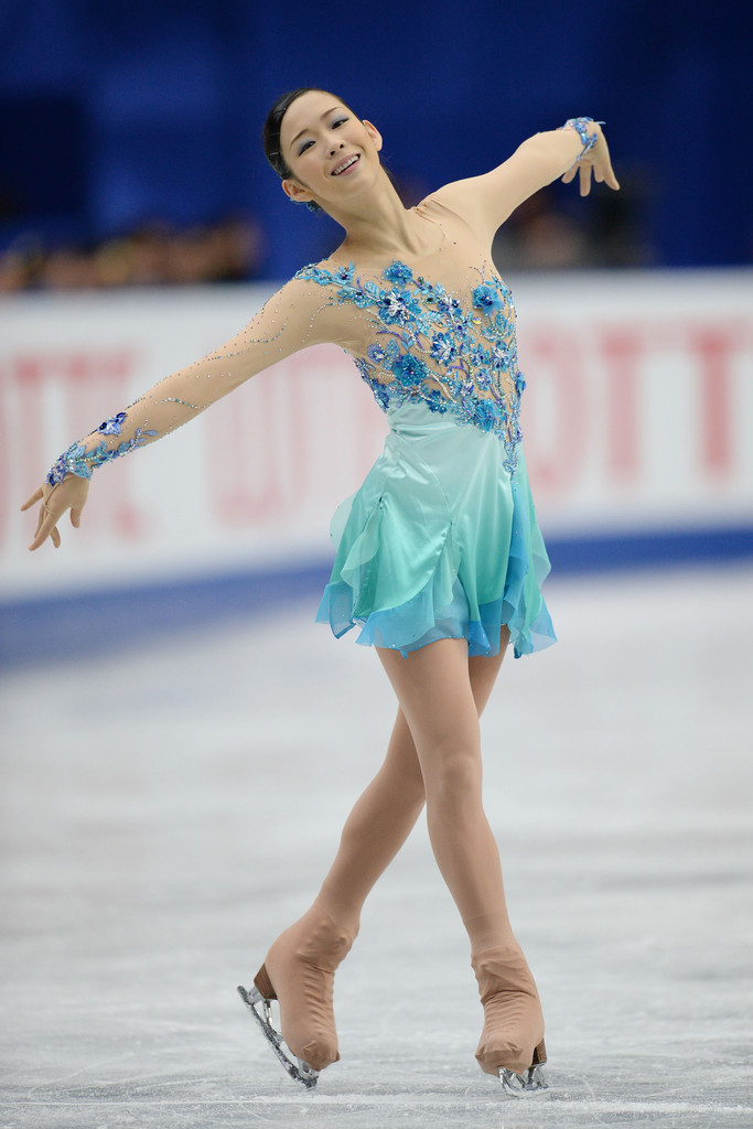全日本フィギアスケート選手権 13 女子 Fs b S Blog My Favourite Shirt 全日本フィギアスケート選手権 13 女子 Fs b S Blog My Favourite Shirt