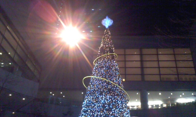 c0069380_1462640.jpg