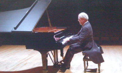 c0069380_1471522.jpg