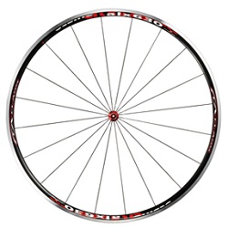 12/24 特価品情報:A-Class編_b0189682_1045129.jpg