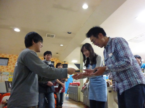 12/8(日)Velenyo忘年会のご報告_b0217782_002316.jpg