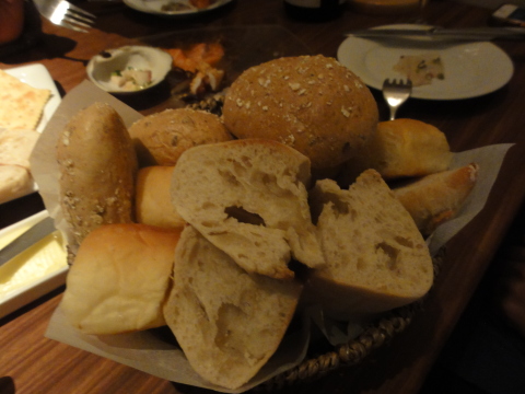 f0218182_14004289.jpg