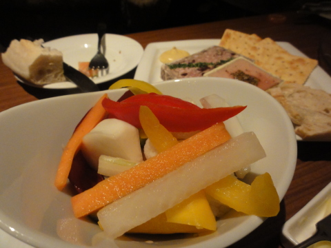 f0218182_14013775.jpg