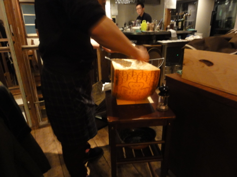 f0218182_14092710.jpg