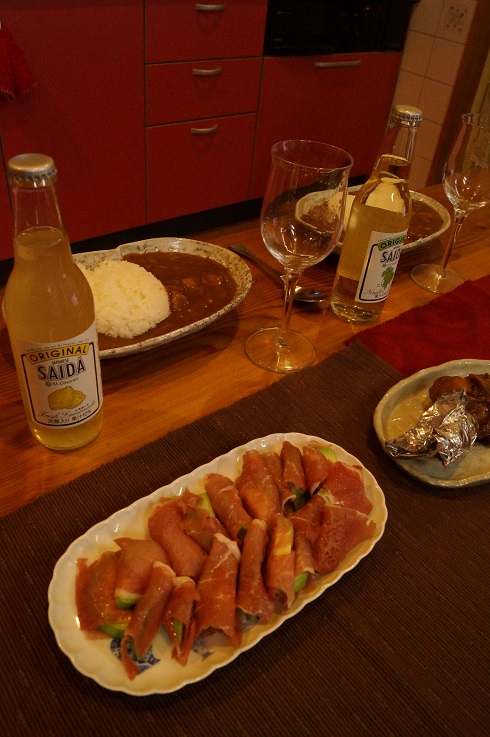 d0129083_20310298.jpg