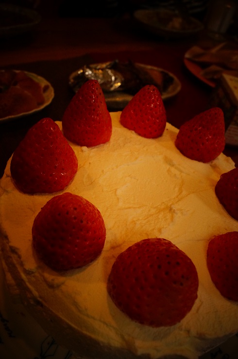 d0129083_20311363.jpg