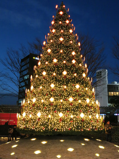 La veille de Noël..._f0176688_1013355.jpg