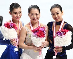 2013全日本選手権女子フリー_b0142989_0432922.jpg