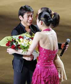 織田選手引退_b0142989_2232093.jpg
