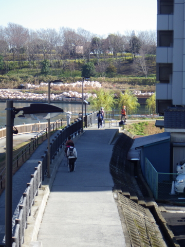 c0222190_13582768.jpg