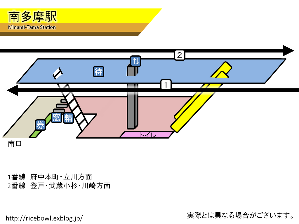 d0224990_18375343.png