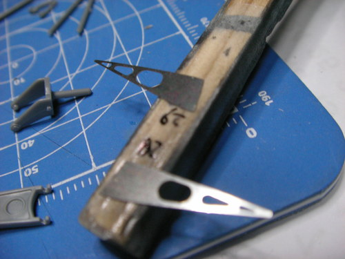 c0208691_753269.jpg