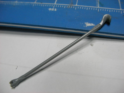 c0208691_7544954.jpg