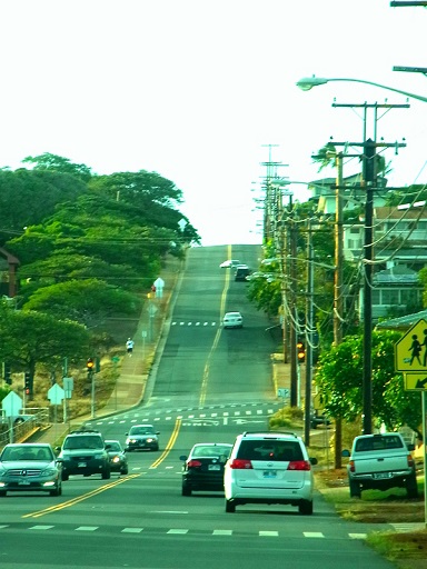 d0132693_11593457.jpg