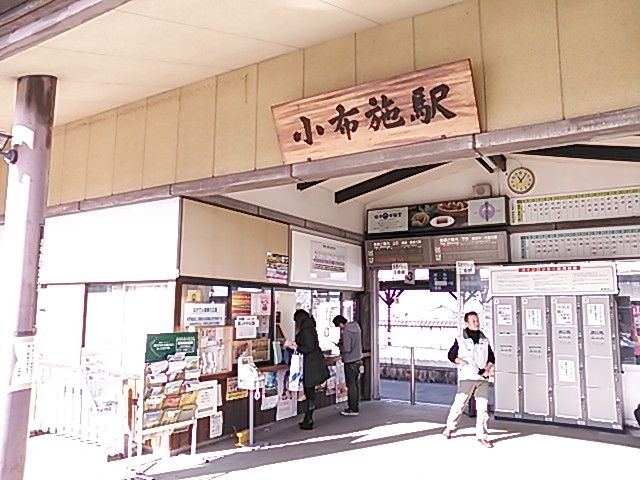 f0081293_14403337.jpg