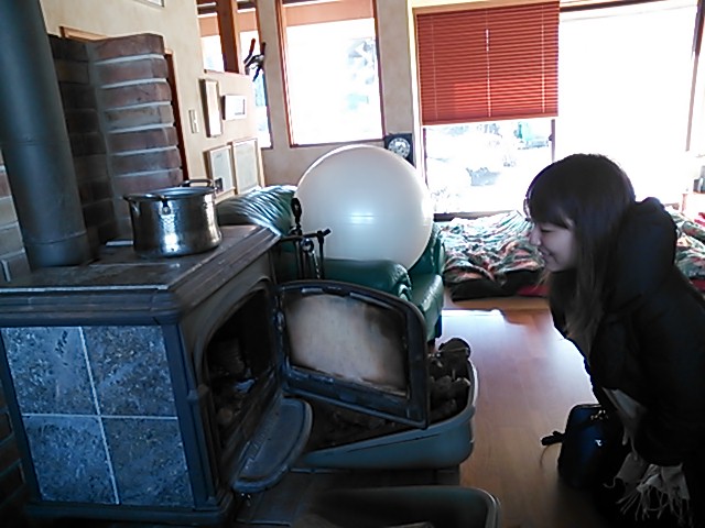f0081293_14403386.jpg