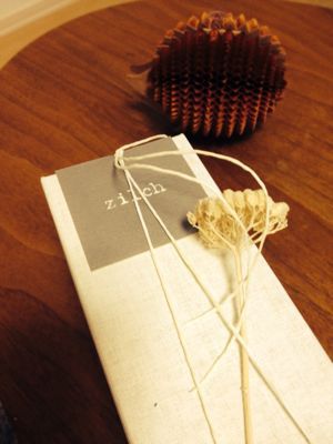涙もののプレゼント_a0134394_20879.jpg