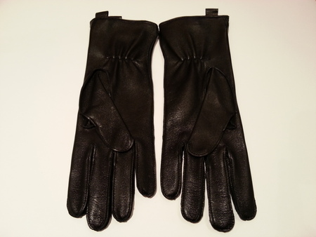 EVEなGLOVES_a0285796_1510712.jpg