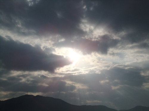 b0207496_22464989.jpg