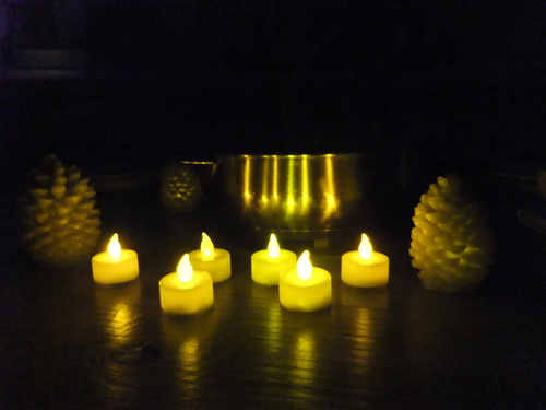 b0207496_2303885.jpg
