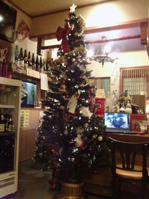 a0205197_121420.jpg