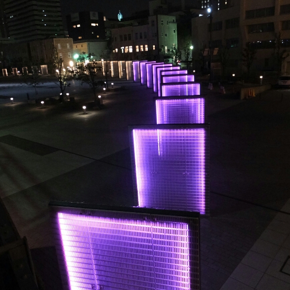b0213497_23103210.jpg