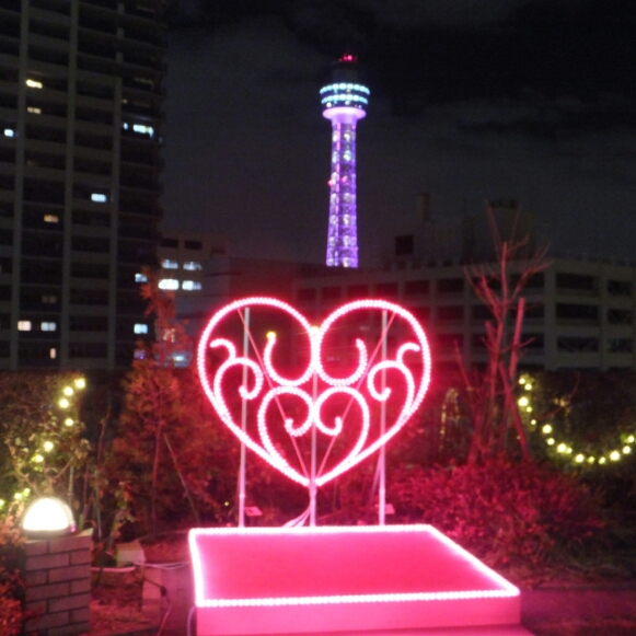 b0213497_233791.jpg