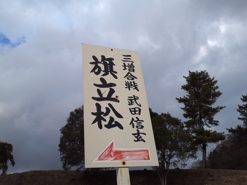 b0304598_19364965.jpg