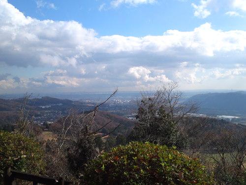 b0304598_19374977.jpg