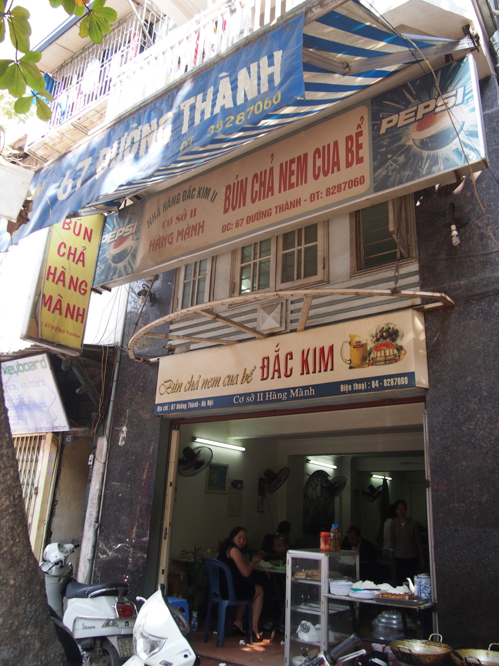 f0276498_0351612.jpg