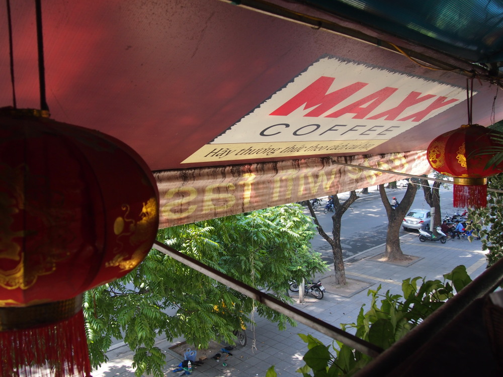f0276498_0432126.jpg