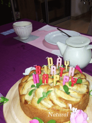 b0162000_12145841.gif