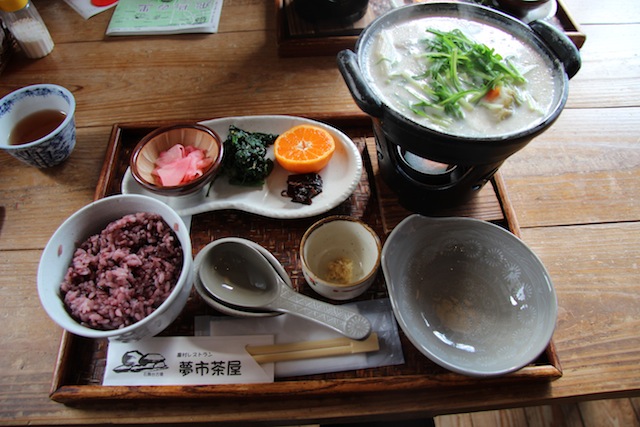 c0306400_23551673.jpg