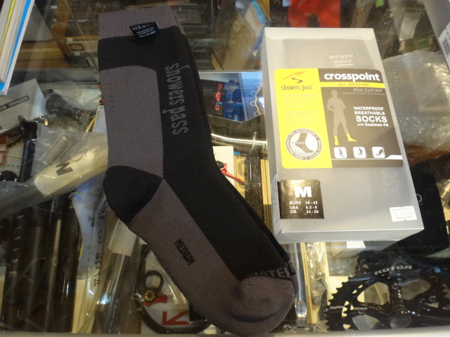 新入荷!_c0132901_19423059.jpg
