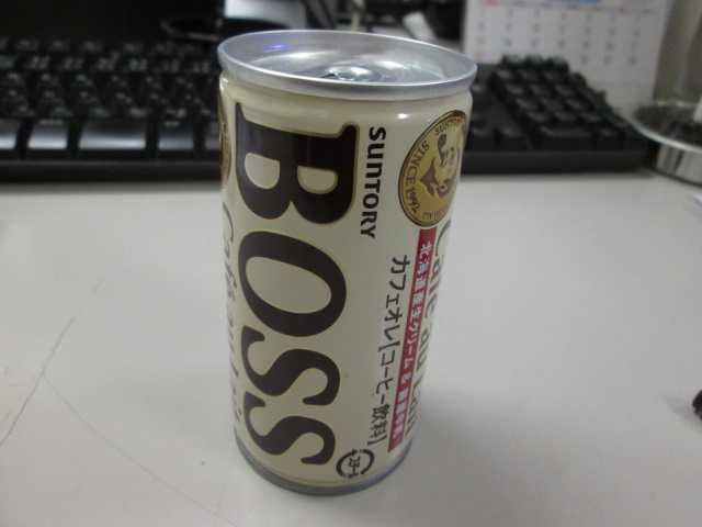 ☆1台のご成約誠にありがとうございます!!☆(伏古店)_c0161601_19574930.jpg