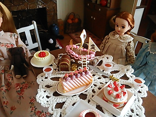 d0197602_22561511.jpg