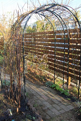 a0123003_22443821.jpg
