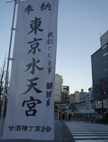 a0167803_20355122.jpg