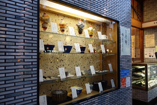a0167803_20471378.jpg