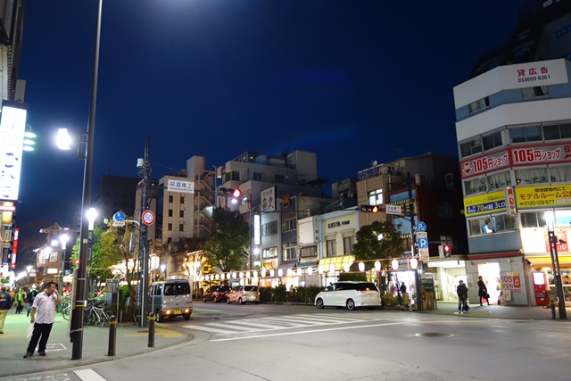 a0167803_20515241.jpg