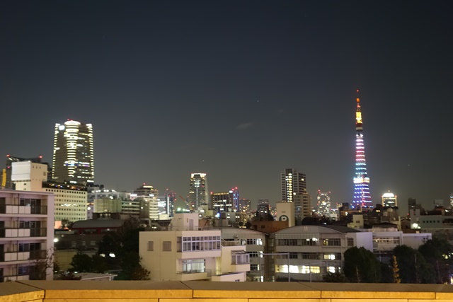 a0167803_20571280.jpg