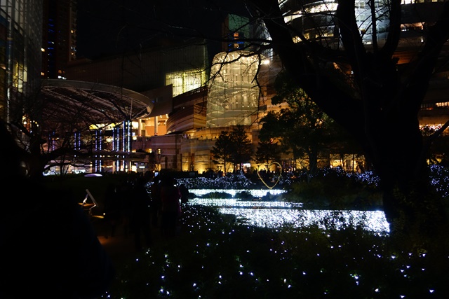 a0167803_2131560.jpg