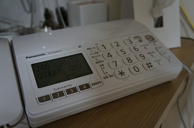 b0151504_80154.jpg