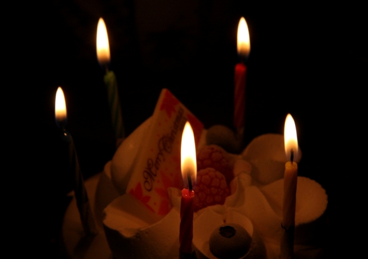 d0136804_13594934.jpg