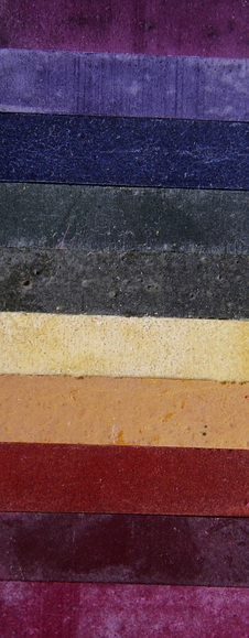 d0136804_14215747.jpg