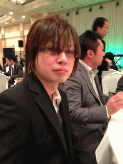 e0207504_18365011.gif