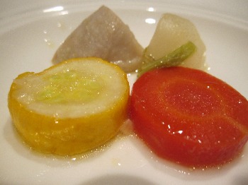 a0216805_1030112.jpg
