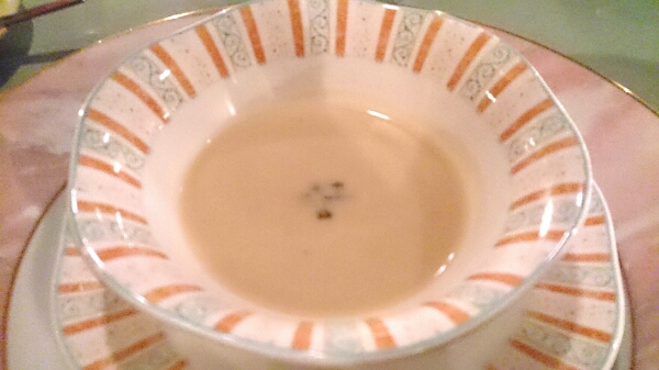 e0046305_844581.jpg