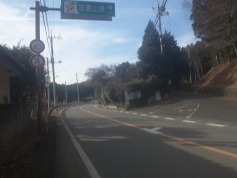 a0145207_2292915.jpg